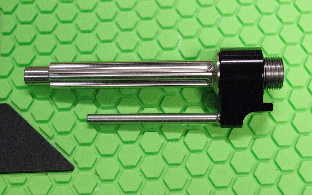 Click image for larger version

Name:	ID pump Rods.jpg
Views:	1855
Size:	2.25 MB
ID:	134288