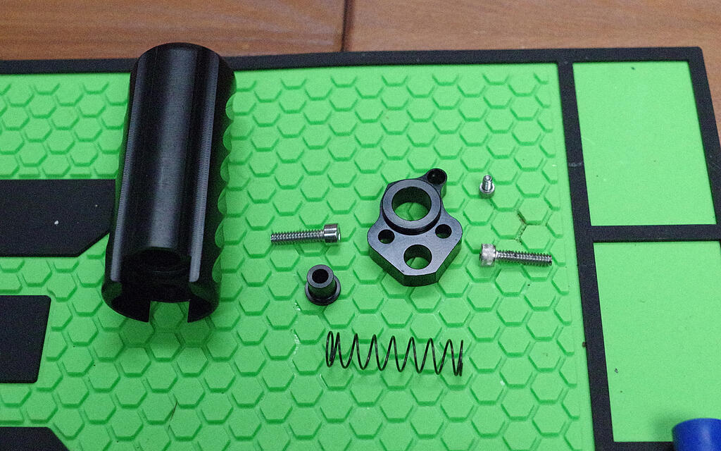 Click image for larger version

Name:	ID Pump handle.jpg
Views:	1864
Size:	2.30 MB
ID:	134289