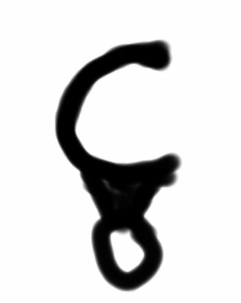 Click image for larger version

Name:	C4RgMlR_d_kindlephoto-48485943.jpg
Views:	151
Size:	6.2 KB
ID:	135679