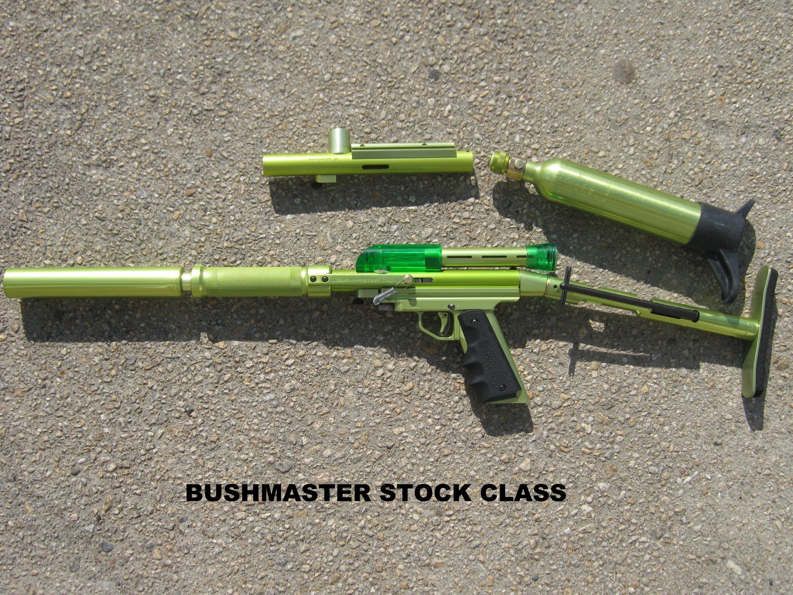 Click image for larger version

Name:	LINE SI BUSHMASTER STOCKCLASS.jpg
Views:	501
Size:	626.3 KB
ID:	135986