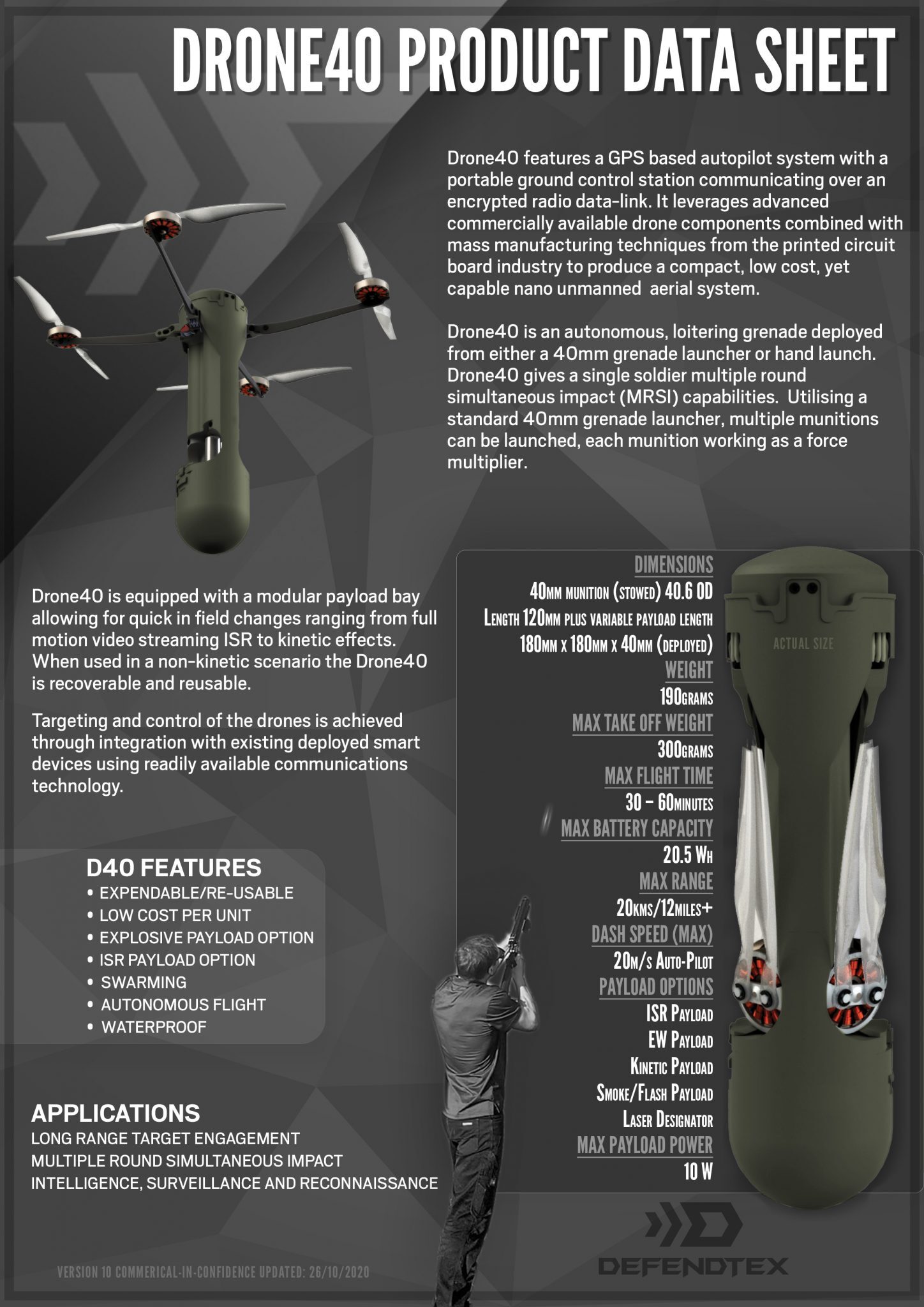Click image for larger version

Name:	D40_V10_Product_DataSheet-1-1448x2048.jpg
Views:	399
Size:	343.8 KB
ID:	136857