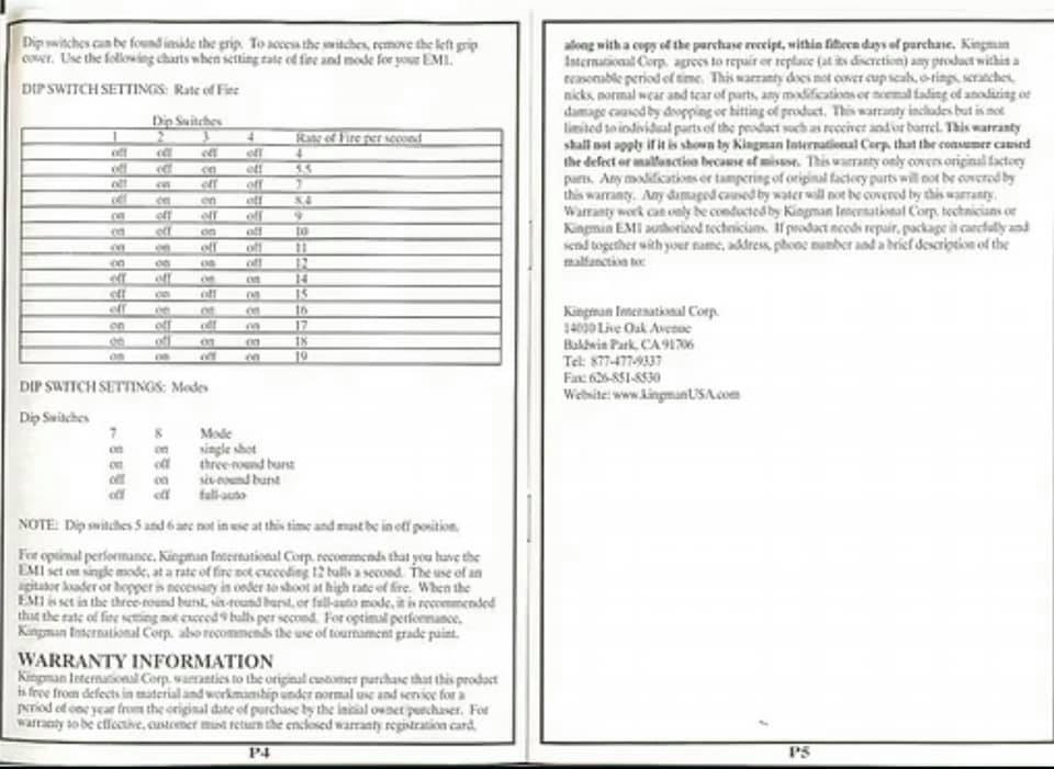 Click image for larger version

Name:	EM1 Dip Switches.jpg
Views:	530
Size:	64.1 KB
ID:	137434