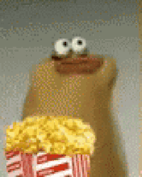 Click image for larger version

Name:	a06fe237110e6da70fefe36b99f3c681.gif
Views:	253
Size:	73.5 KB
ID:	137501