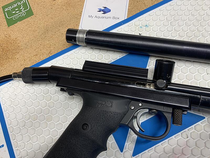 Click image for larger version

Name:	3679E5E6-C57E-4E62-B825-38D149F0602D.jpeg
Views:	612
Size:	3.02 MB
ID:	137914