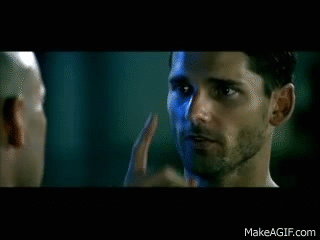 Click image for larger version

Name:	SQiVv7.gif
Views:	290
Size:	427.6 KB
ID:	139021
