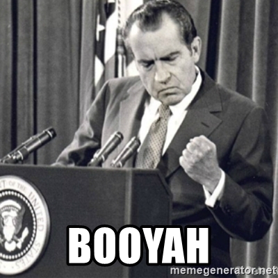 Click image for larger version

Name:	booyah.jpg
Views:	293
Size:	101.2 KB
ID:	139654