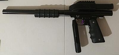 Click image for larger version

Name:	20210616_111431~2.jpg
Views:	654
Size:	355.0 KB
ID:	141725