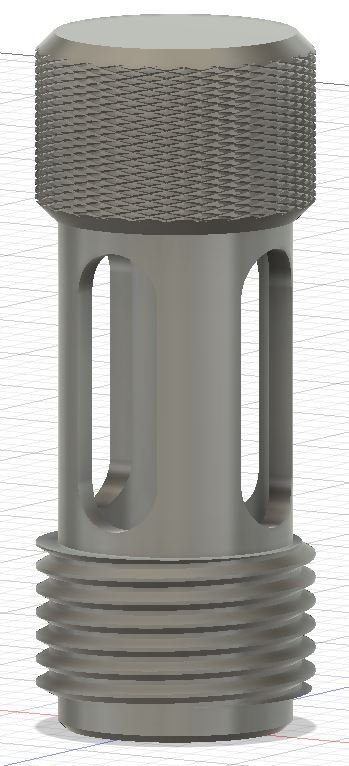 Click image for larger version

Name:	Birdcage.JPG
Views:	168
Size:	43.9 KB
ID:	142739