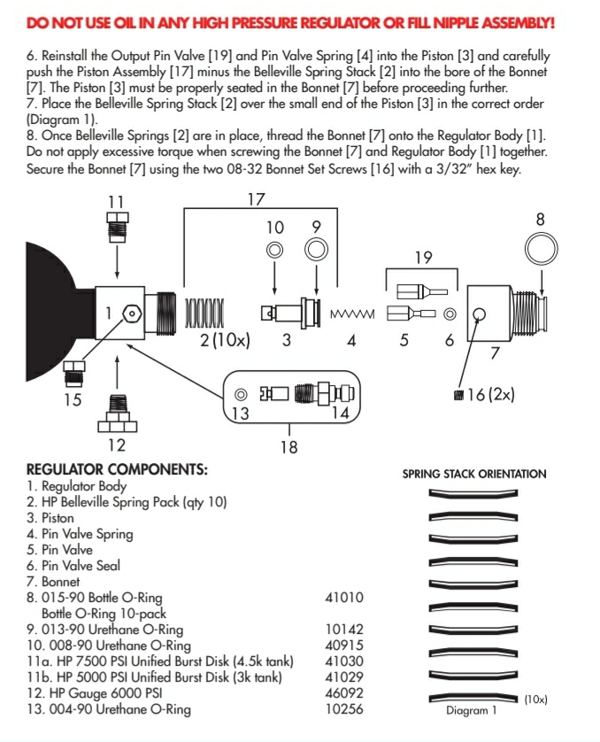 Click image for larger version

Name:	Screenshot_20210621-165533_OneDrive.jpg
Views:	118
Size:	239.6 KB
ID:	143446