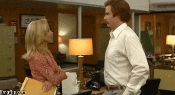 Click image for larger version

Name:	ron-burgundy-boner.gif?resize=360%2C196.gif
Views:	890
Size:	2.71 MB
ID:	144814