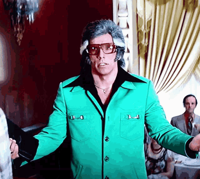 Click image for larger version

Name:	image_16117.gif
Views:	246
Size:	7.76 MB
ID:	145171