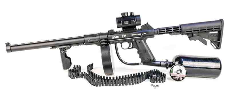 Click image for larger version

Name:	G0919-SMG-22-1.jpg
Views:	859
Size:	18.9 KB
ID:	145904