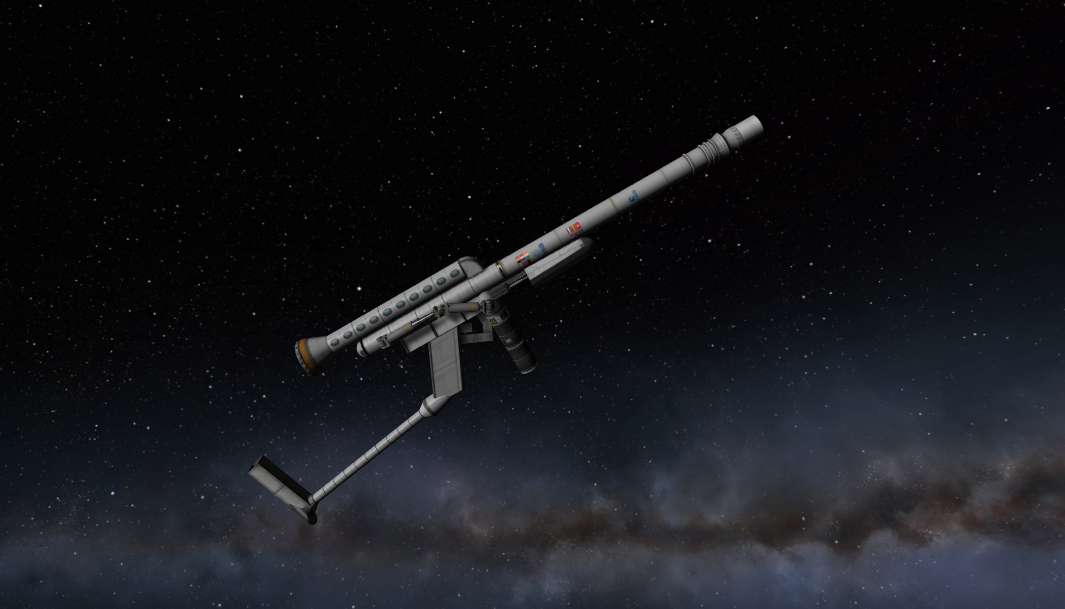 Click image for larger version

Name:	SpacePhantom1.png
Views:	177
Size:	627.2 KB
ID:	146454