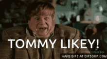 Click image for larger version

Name:	4C610EDE-0BA5-4788-B9A0-77AA383389F7.gif
Views:	982
Size:	78.1 KB
ID:	146657