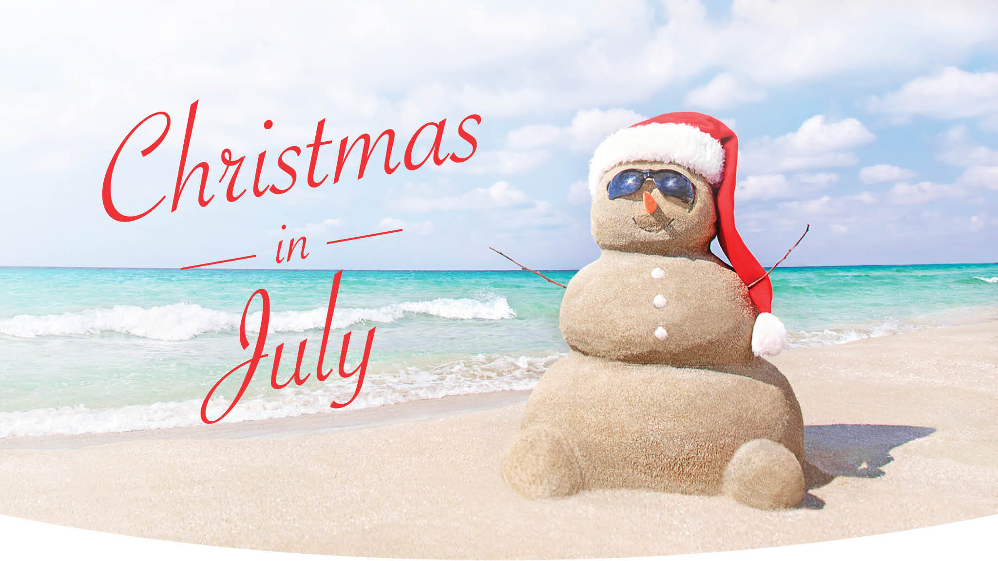 Click image for larger version

Name:	0e12469749_1621881629_christmas-in-july-1024.jpg
Views:	115
Size:	173.6 KB
ID:	147875
