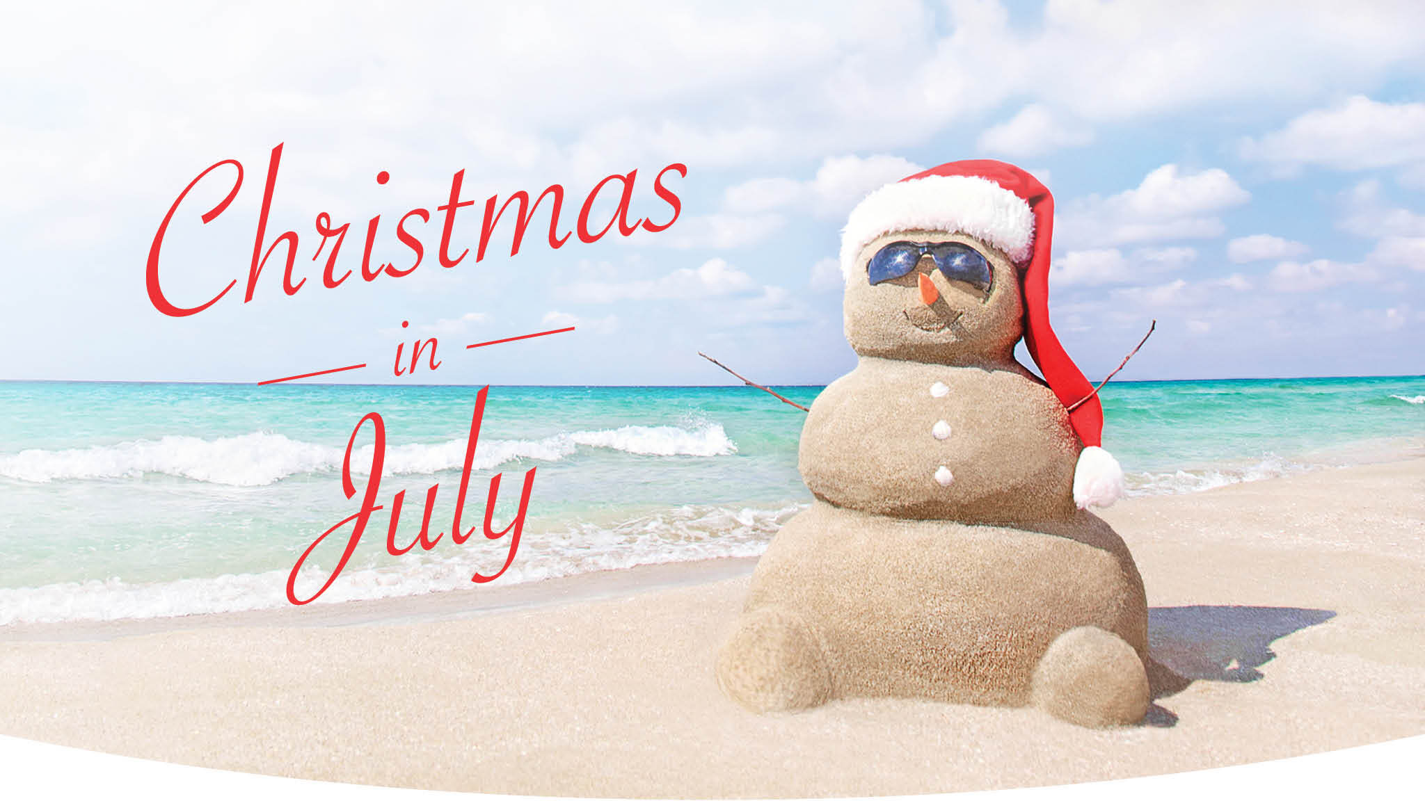 Click image for larger version

Name:	0e12469749_1621881629_christmas-in-july-1024.jpg
Views:	164
Size:	173.6 KB
ID:	147875