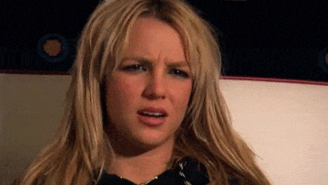 Click image for larger version

Name:	?u=https%3A%2F%2Fgif-free.com%2Fuploads%2Fposts%2F2017-08%2F1503818325_confused-britney-spears.gif&amp;f=1&amp;nofb=1.gif
Views:	234
Size:	1.29 MB
ID:	148209