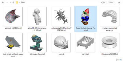 Click image for larger version

Name:	stlthumbnails.png
Views:	301
Size:	112.8 KB
ID:	153670