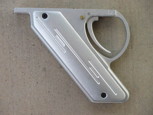 Click image for larger version

Name:	lc-z2-grip-frame-raw-automag_orig.jpg
Views:	358
Size:	34.7 KB
ID:	154888