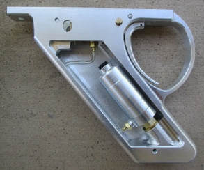 Click image for larger version

Name:	z2-machined-lpr-housing.jpg?1528937901.jpg
Views:	342
Size:	11.5 KB
ID:	154889