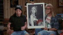 Click image for larger version

Name:	B6C6BF5C-BCC4-4939-92B3-ACC9DAEDF364.gif
Views:	893
Size:	296.7 KB
ID:	156422