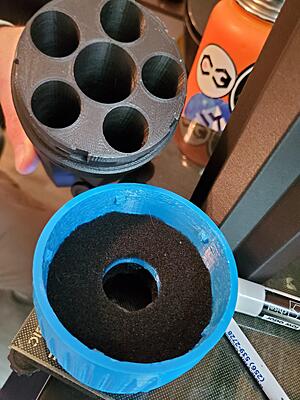 Click image for larger version

Name:	53JP8Ae - Imgur.jpg
Views:	345
Size:	1.07 MB
ID:	156929