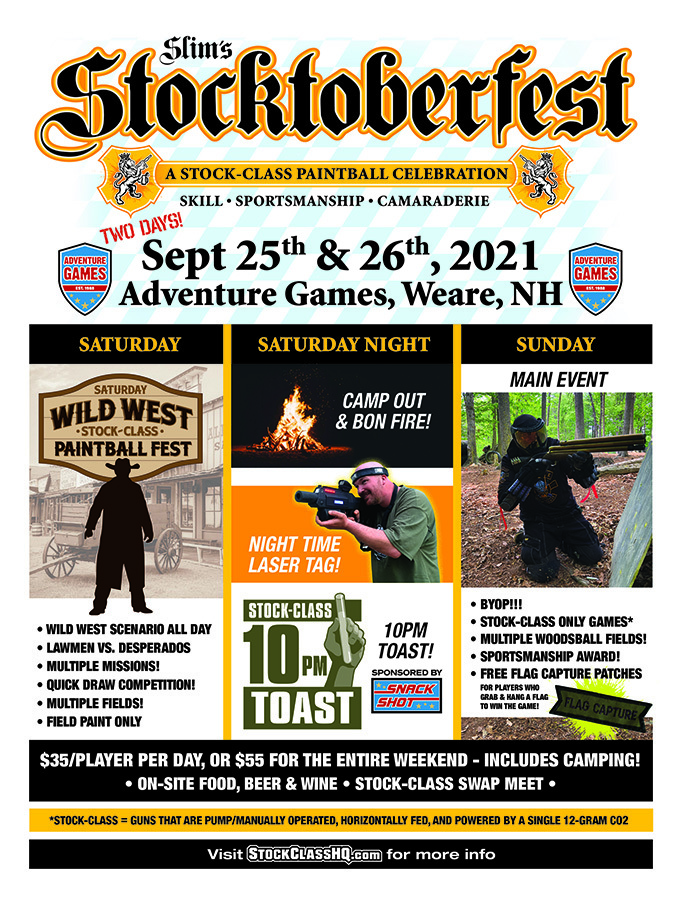 Click image for larger version

Name:	Stocktoberfest_2021_Flyer_CMYK.jpg
Views:	422
Size:	486.5 KB
ID:	158357