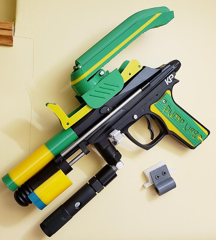 Click image for larger version

Name:	azodin_abo_green2.jpg
Views:	644
Size:	1.22 MB
ID:	159778