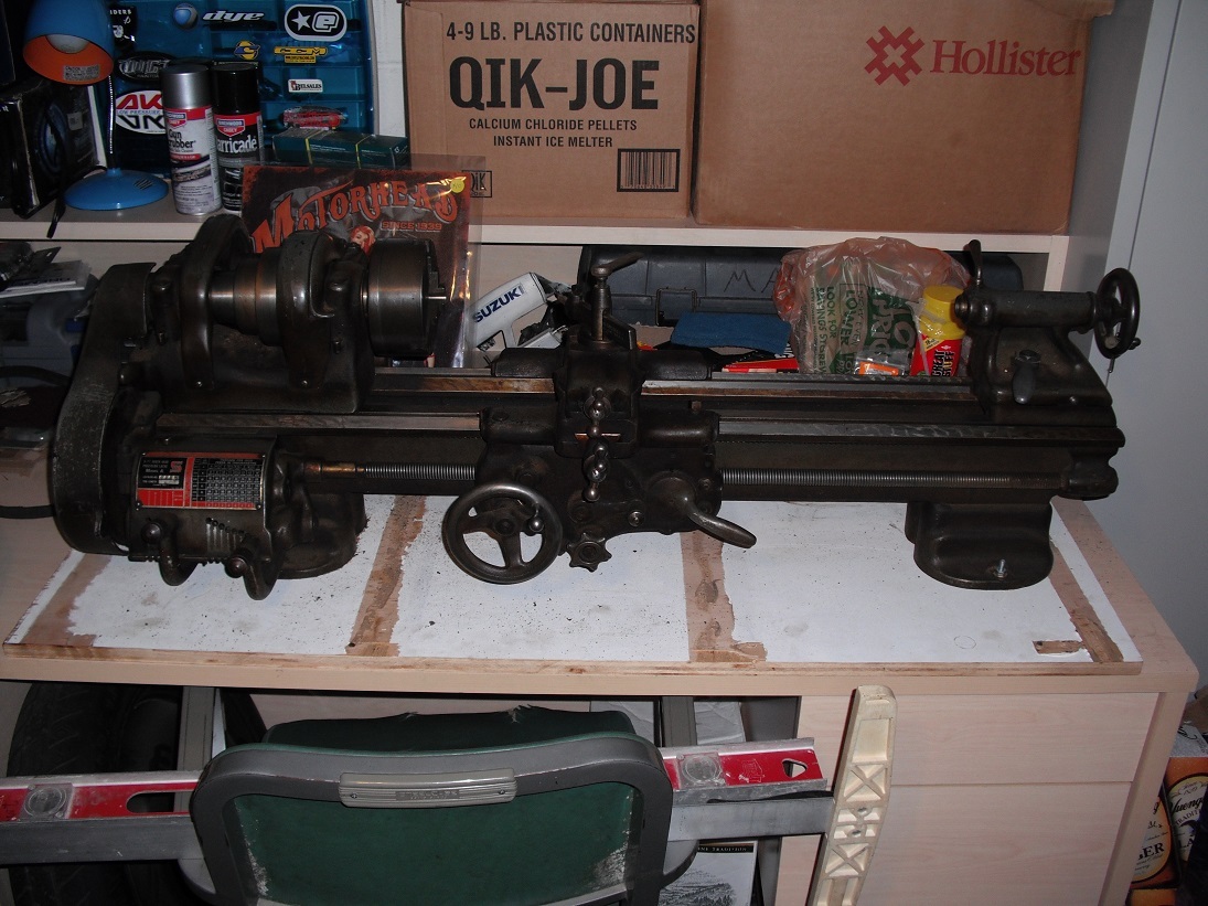 Click image for larger version

Name:	lathe.JPG
Views:	244
Size:	280.9 KB
ID:	159833