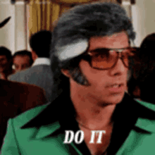 Click image for larger version

Name:	do-it-ben-stiller.gif
Views:	378
Size:	145.9 KB
ID:	160402
