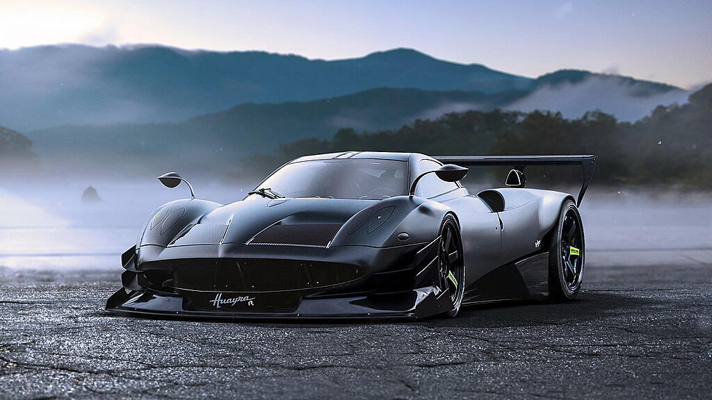 Click image for larger version  Name:	?u=https%3A%2F%2Fwww.hdcarwallpapers.com%2Fwalls%2Fpagani_huayra_r_concept-HD.jpg&amp;f=1&amp;nofb=1.jpg Views:	0 Size:	682.6 KB ID:	160648