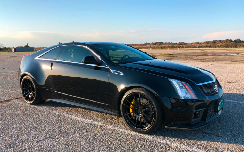 Click image for larger version

Name:	2014_cadillac_cts-v_coupe_154255688195acabe081IMG_2406.jpg?fit=940%2C587.jpg
Views:	197
Size:	212.5 KB
ID:	161346