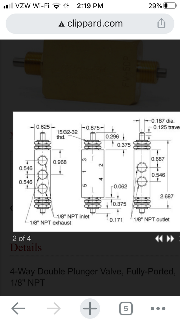 Click image for larger version

Name:	C6596C33-05BE-428D-83A7-7C19DC0A3BF6.png
Views:	571
Size:	206.6 KB
ID:	161479
