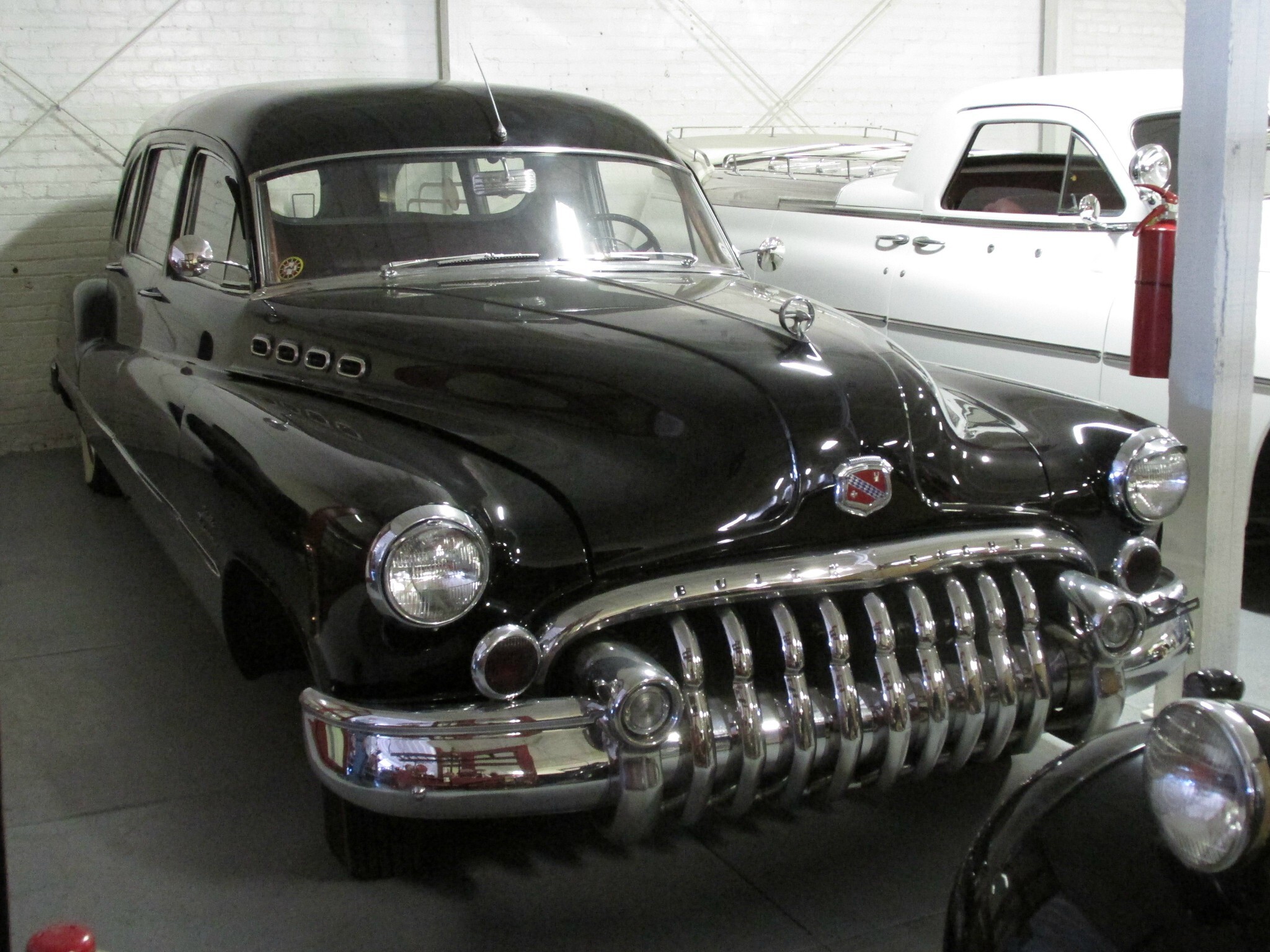 Click image for larger version

Name:	buick.jpg
Views:	150
Size:	602.9 KB
ID:	161569