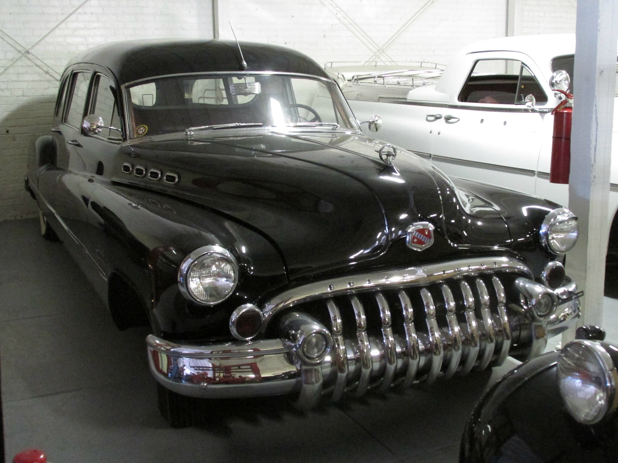 Click image for larger version

Name:	buick.jpg
Views:	197
Size:	602.9 KB
ID:	161569