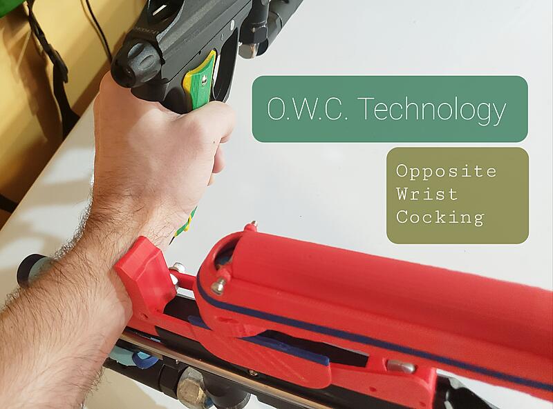 Click image for larger version

Name:	Azodin_abo_OWC.jpg
Views:	596
Size:	1.52 MB
ID:	162639