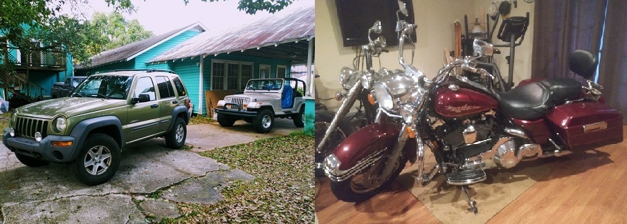 Click image for larger version

Name:	JEEPS2.jpg
Views:	715
Size:	147.7 KB
ID:	163226