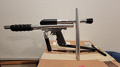 Click image for larger version

Name:	Phantom.jpg
Views:	627
Size:	277.4 KB
ID:	165284