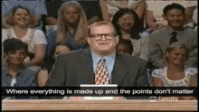 Click image for larger version

Name:	5FE3E413-D3A1-473C-9E0C-1E335107E801.gif
Views:	448
Size:	150.3 KB
ID:	170909