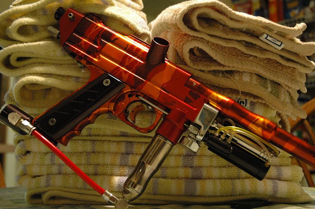 Click image for larger version

Name:	nitroduck cocker 3.jpg
Views:	374
Size:	207.4 KB
ID:	171253