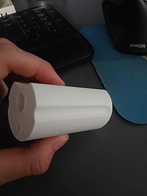 Click image for larger version

Name:	Drift Handle Print.jpg
Views:	833
Size:	190.0 KB
ID:	172812