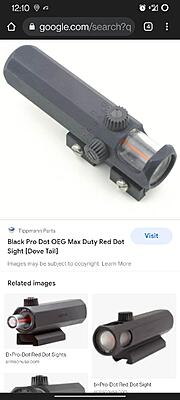 Click image for larger version

Name:	Screenshot_20210916-001006.jpg
Views:	328
Size:	460.4 KB
ID:	172934