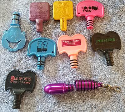 Click image for larger version  Name:	BarrelPlugs.jpg Views:	47 Size:	832.0 KB ID:	174098