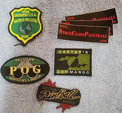 Click image for larger version  Name:	Patches.jpg Views:	46 Size:	793.7 KB ID:	174100