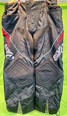 Click image for larger version  Name:	Sly pants.jpg Views:	47 Size:	621.3 KB ID:	174101