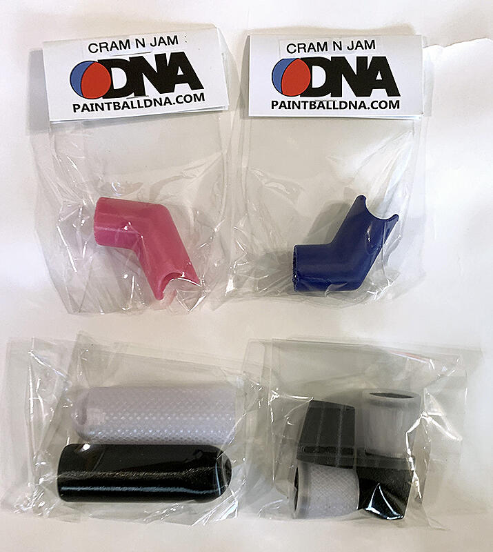 Click image for larger version

Name:	PBDNA_product_group_03.jpg
Views:	383
Size:	198.8 KB
ID:	174797