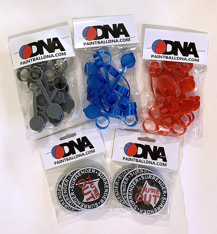Click image for larger version

Name:	PBDNA_product_group_02.jpg
Views:	334
Size:	295.4 KB
ID:	174799