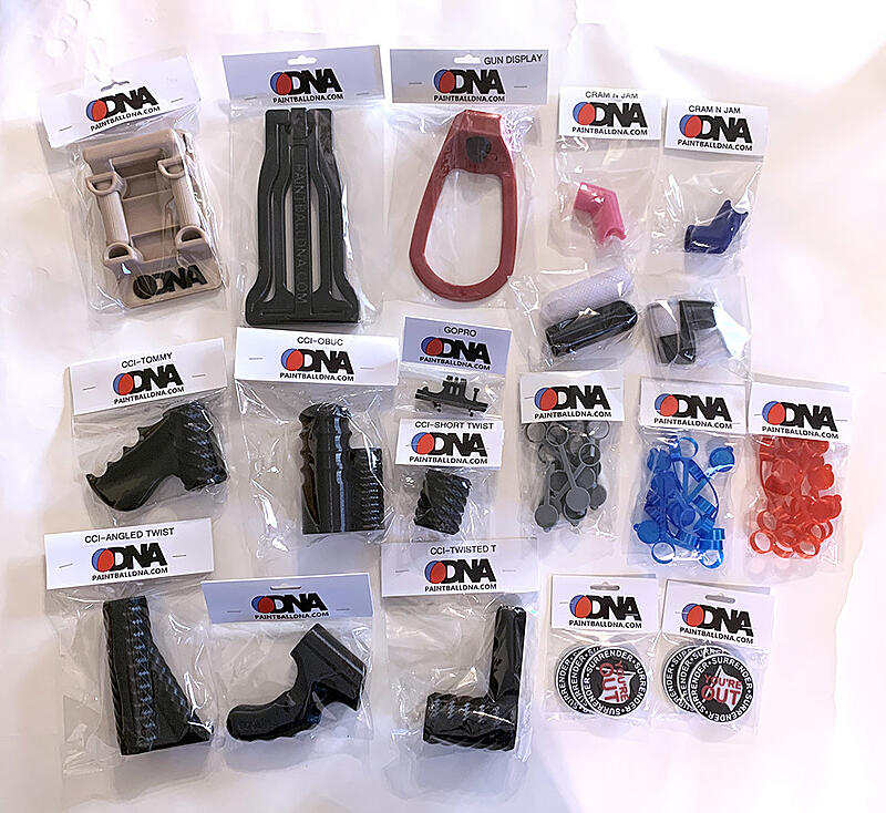 Click image for larger version

Name:	PBDNA_product_group_01.jpg
Views:	312
Size:	367.5 KB
ID:	174801