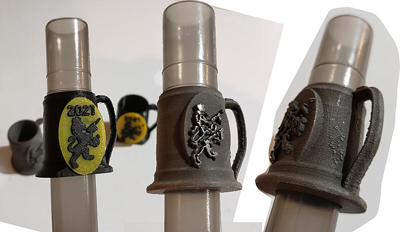 Click image for larger version

Name:	prototypes.jpg
Views:	416
Size:	137.1 KB
ID:	174813