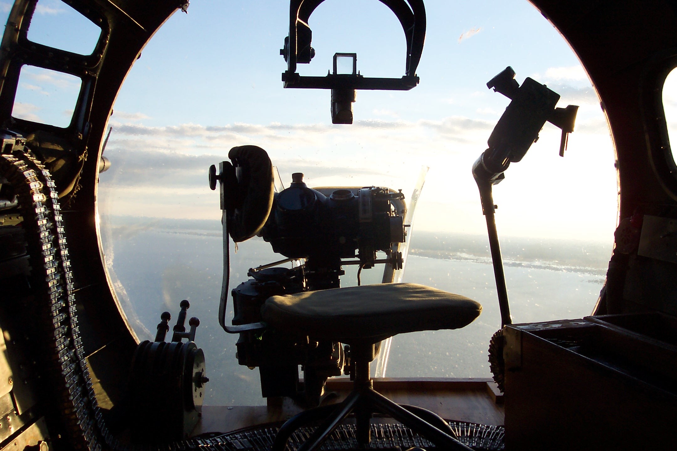Click image for larger version

Name:	Bombardier Position.jpg
Views:	142
Size:	441.1 KB
ID:	174994